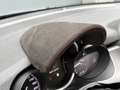 Fiat 500X Sport 1.3 FireFly Turbo 150pk SuperSport Automaat Grijs - thumbnail 26