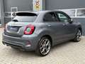 Fiat 500X Sport 1.3 FireFly Turbo 150pk SuperSport Automaat Grijs - thumbnail 6
