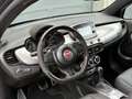 Fiat 500X Sport 1.3 FireFly Turbo 150pk SuperSport Automaat Grijs - thumbnail 11