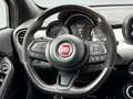 Fiat 500X Sport 1.3 FireFly Turbo 150pk SuperSport Automaat Grijs - thumbnail 12
