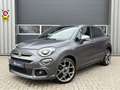 Fiat 500X Sport 1.3 FireFly Turbo 150pk SuperSport Automaat Grijs - thumbnail 36