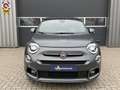 Fiat 500X Sport 1.3 FireFly Turbo 150pk SuperSport Automaat Grijs - thumbnail 2