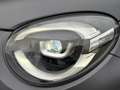 Fiat 500X Sport 1.3 FireFly Turbo 150pk SuperSport Automaat Grijs - thumbnail 33