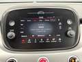 Fiat 500X Sport 1.3 FireFly Turbo 150pk SuperSport Automaat Grijs - thumbnail 14