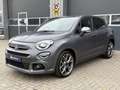 Fiat 500X Sport 1.3 FireFly Turbo 150pk SuperSport Automaat Grijs - thumbnail 3