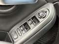 Fiat 500X Sport 1.3 FireFly Turbo 150pk SuperSport Automaat Grijs - thumbnail 25