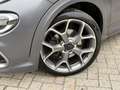 Fiat 500X Sport 1.3 FireFly Turbo 150pk SuperSport Automaat Grijs - thumbnail 34