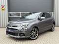 Fiat 500X Sport 1.3 FireFly Turbo 150pk SuperSport Automaat Grijs - thumbnail 1