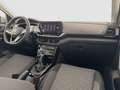 Volkswagen T-Cross Nuova T-Cross Edition Plus 1.0 TSI 85 kW (115 CV) Grigio - thumbnail 22