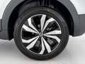 Volkswagen T-Cross Nuova T-Cross Edition Plus 1.0 TSI 85 kW (115 CV) Grigio - thumbnail 6