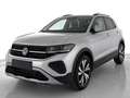 Volkswagen T-Cross Nuova T-Cross Edition Plus 1.0 TSI 85 kW (115 CV) Grigio - thumbnail 1