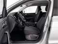 Volkswagen T-Cross Nuova T-Cross Edition Plus 1.0 TSI 85 kW (115 CV) Grigio - thumbnail 7