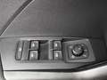 Volkswagen T-Cross Nuova T-Cross Edition Plus 1.0 TSI 85 kW (115 CV) Grigio - thumbnail 11
