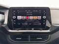 Volkswagen T-Cross Nuova T-Cross Edition Plus 1.0 TSI 85 kW (115 CV) Grigio - thumbnail 14