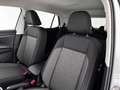 Volkswagen T-Cross Nuova T-Cross Edition Plus 1.0 TSI 85 kW (115 CV) Grigio - thumbnail 8