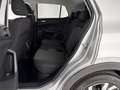 Volkswagen T-Cross Nuova T-Cross Edition Plus 1.0 TSI 85 kW (115 CV) Grigio - thumbnail 9
