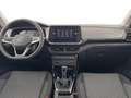 Volkswagen T-Cross Nuova T-Cross Edition Plus 1.0 TSI 85 kW (115 CV) Grigio - thumbnail 23