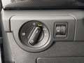 Volkswagen T-Cross Nuova T-Cross Edition Plus 1.0 TSI 85 kW (115 CV) Grigio - thumbnail 12