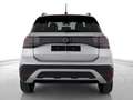 Volkswagen T-Cross Nuova T-Cross Edition Plus 1.0 TSI 85 kW (115 CV) Grigio - thumbnail 4
