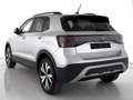 Volkswagen T-Cross Nuova T-Cross Edition Plus 1.0 TSI 85 kW (115 CV) Grigio - thumbnail 5