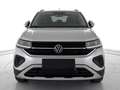 Volkswagen T-Cross Nuova T-Cross Edition Plus 1.0 TSI 85 kW (115 CV) Grigio - thumbnail 2