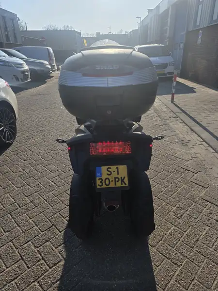 Quadro Quadro4 - foto 4