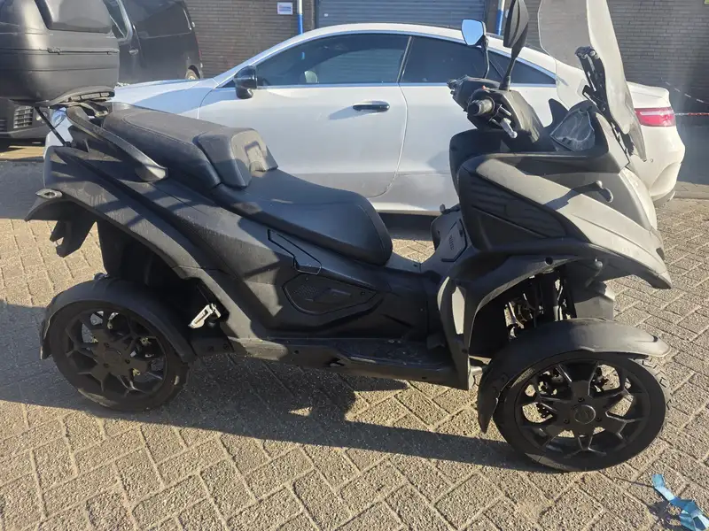 Quadro Quadro4 - foto 3