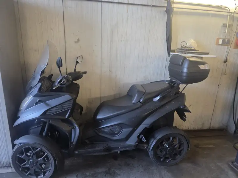 Quadro Quadro4 - foto 5