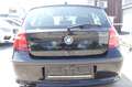 BMW 116 Baureihe 1 Lim. 116i Schwarz - thumbnail 5
