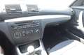 BMW 116 Baureihe 1 Lim. 116i Schwarz - thumbnail 9