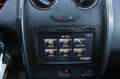Dacia Duster 1.2 TCe 4x2 Prestige / Airco /CruiseControle / Nav Bruin - thumbnail 11
