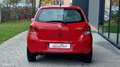 Toyota Yaris 100 VVT-I START&STOP IN 3P Rouge - thumbnail 7
