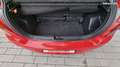 Toyota Yaris 100 VVT-I START&STOP IN 3P Rouge - thumbnail 21