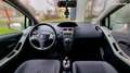 Toyota Yaris 100 VVT-I START&STOP IN 3P Rouge - thumbnail 10