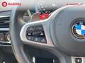BMW M5 5-serie Competition 1e Eigenaar M Carbon-keramisch Grijs - thumbnail 15