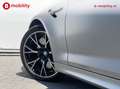 BMW M5 5-serie Competition 1e Eigenaar M Carbon-keramisch Grijs - thumbnail 31