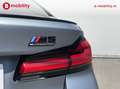 BMW M5 5-serie Competition 1e Eigenaar M Carbon-keramisch Grijs - thumbnail 33