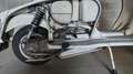 Lambretta Li Targa oro FMI, terza serie Bianco - thumbnail 4