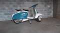 Lambretta Li Targa oro FMI, terza serie Bianco - thumbnail 3