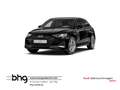 Audi A3 35 TFSI advanced Schwarz - thumbnail 1
