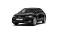 Audi A3 35 TFSI advanced Schwarz - thumbnail 2