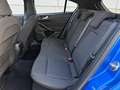 Ford Focus Focus 1.5Ecoblue ST Line Aut. 120 ST Line Azul - thumbnail 8