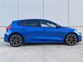 Ford Focus Focus 1.5Ecoblue ST Line Aut. 120 ST Line Azul - thumbnail 5