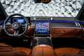 Mercedes-Benz S 580 4Matic 9G-Tronic Largo - thumbnail 14