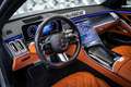 Mercedes-Benz S 580 4Matic 9G-Tronic Largo - thumbnail 8
