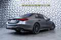 Mercedes-Benz S 580 4Matic 9G-Tronic Largo - thumbnail 6