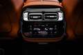 Mercedes-Benz S 580 4Matic 9G-Tronic Largo - thumbnail 13