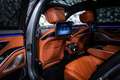 Mercedes-Benz S 580 4Matic 9G-Tronic Largo - thumbnail 11