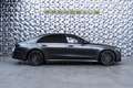 Mercedes-Benz S 580 4Matic 9G-Tronic Largo - thumbnail 2