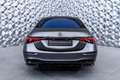 Mercedes-Benz S 580 4Matic 9G-Tronic Largo - thumbnail 5